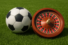 BB电子娱乐平台介绍